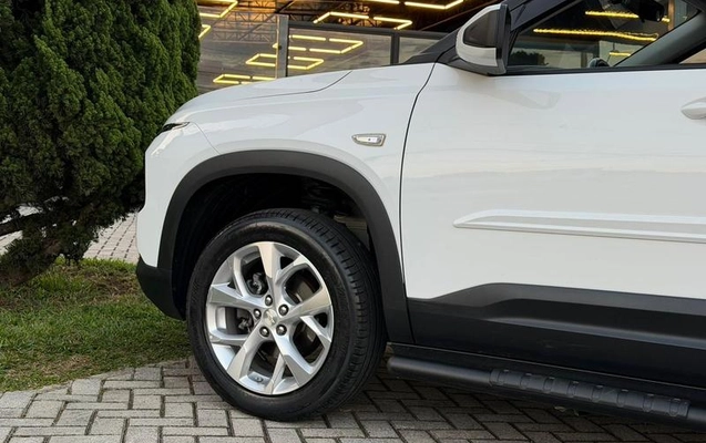 imagem-https://www.socarrao.com.br/sc-vehicle-images-prod/3565890/1789051675325-8429015_7_B_2724516f36.jpeg