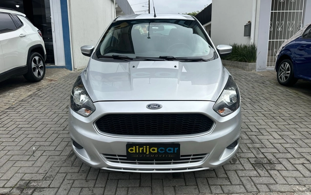 imagem-https://www.socarrao.com.br/sc-vehicle-images-prod/3565891/1788263488593-b165ab97-7f1c-4a4c-bd95-d20a053e1033.jpeg