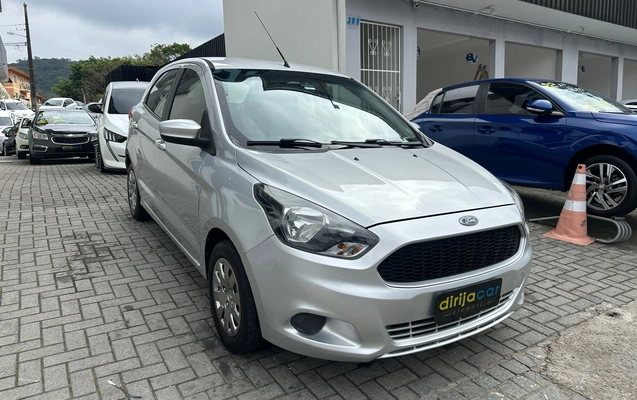 imagem-https://www.socarrao.com.br/sc-vehicle-images-prod/3565891/1788263488594-9f294bba-7b3e-46b8-bddf-93db82d3b30e.jpeg