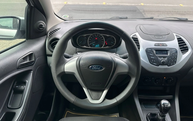 imagem-https://www.socarrao.com.br/sc-vehicle-images-prod/3565891/1788263488604-19f2687f-60d9-452d-a20b-fd525168372b.jpeg
