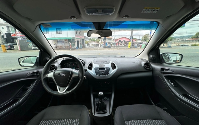 imagem-https://www.socarrao.com.br/sc-vehicle-images-prod/3565891/1788263488605-9a4efe60-0def-4dd9-9c41-21e44d56c191.jpeg