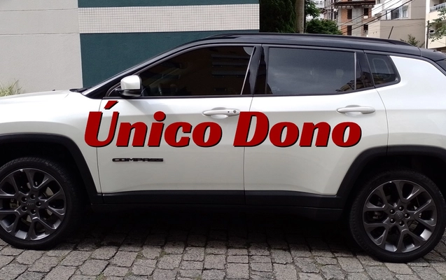 imagem-https://www.socarrao.com.br/sc-vehicle-images-prod/3565900/1788264733033-SU1HXzk3NDkuanBlZw.jpeg