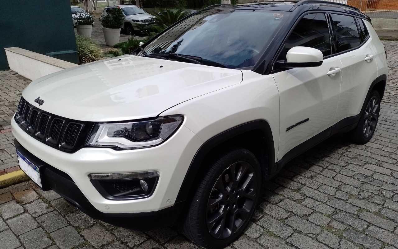 imagem-https://www.socarrao.com.br/sc-vehicle-images-prod/3565900/1788264733631-SU1HXzkxOTkuanBlZw.jpeg