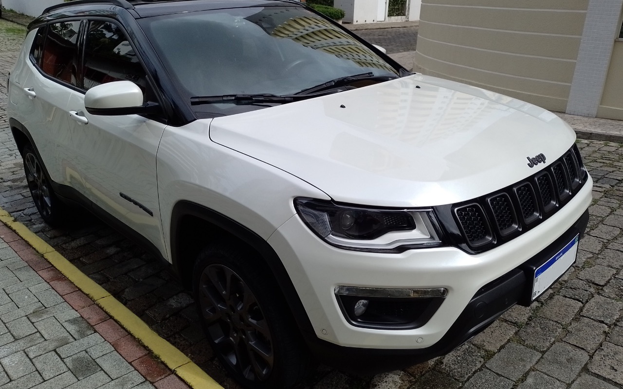imagem-https://www.socarrao.com.br/sc-vehicle-images-prod/3565900/1788264733967-SU1HXzkyMDEuanBlZw.jpeg