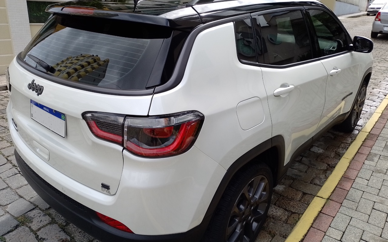 imagem-https://www.socarrao.com.br/sc-vehicle-images-prod/3565900/1788264734291-SU1HXzkyMDQuanBlZw.jpeg