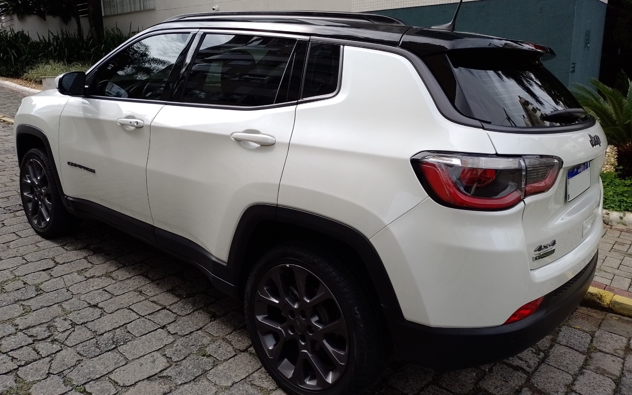 imagem-https://www.socarrao.com.br/sc-vehicle-images-prod/3565900/1788264734600-SU1HXzkyMDAuanBlZw.jpeg