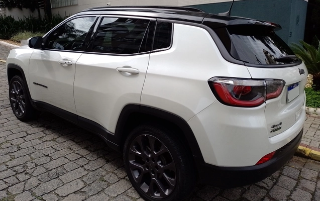 imagem-https://www.socarrao.com.br/sc-vehicle-images-prod/3565900/1788264734600-SU1HXzkyMDAuanBlZw.jpeg