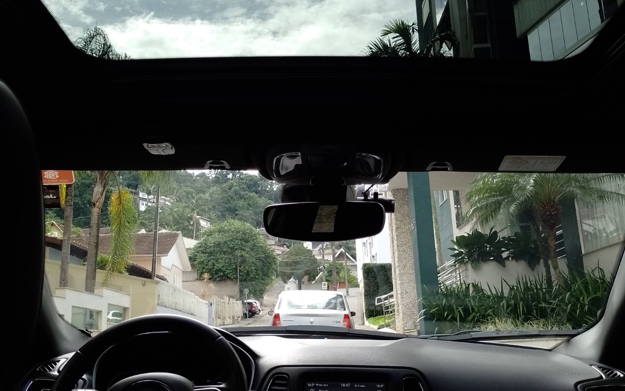 imagem-https://www.socarrao.com.br/sc-vehicle-images-prod/3565900/1788264734926-SU1HXzkyMDkuanBlZw.jpeg