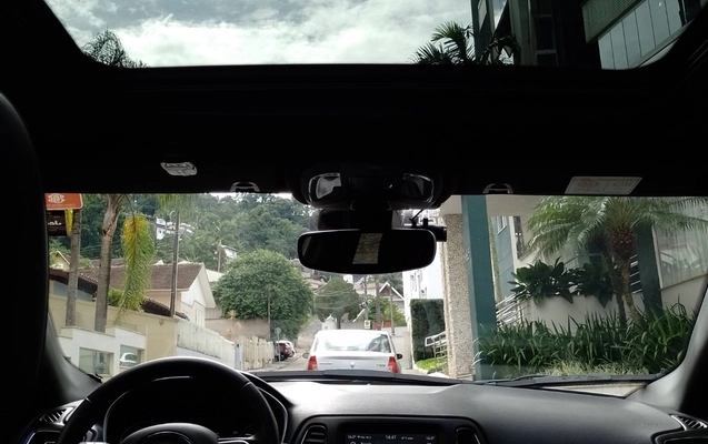 imagem-https://www.socarrao.com.br/sc-vehicle-images-prod/3565900/1788264734926-SU1HXzkyMDkuanBlZw.jpeg