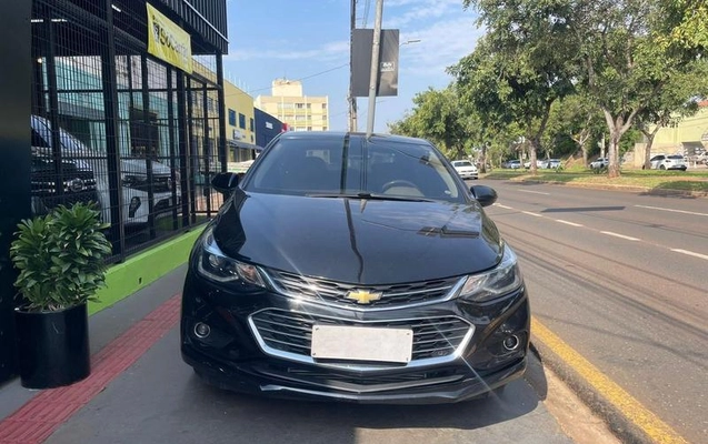 imagem-https://www.socarrao.com.br/sc-vehicle-images-prod/3565901/1788263986446-8437184_0_B_311e5df765.jpeg