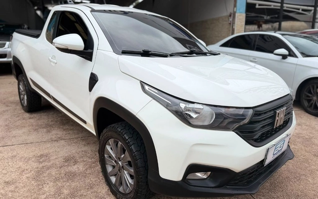 imagem-https://www.socarrao.com.br/sc-vehicle-images-prod/3565902/1788264140168-gb-404ddf9.jpeg