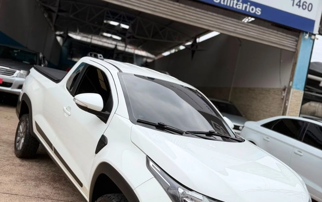 imagem-https://www.socarrao.com.br/sc-vehicle-images-prod/3565902/1788264140170-gb-58c03b4.jpeg