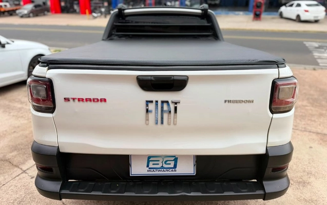 imagem-https://www.socarrao.com.br/sc-vehicle-images-prod/3565902/1788264140176-gb-196180c.jpeg