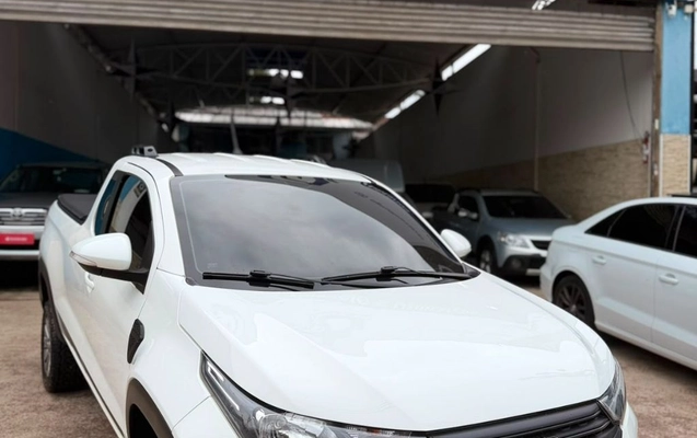 imagem-https://www.socarrao.com.br/sc-vehicle-images-prod/3565902/1788264140178-gb-b49e621.jpeg