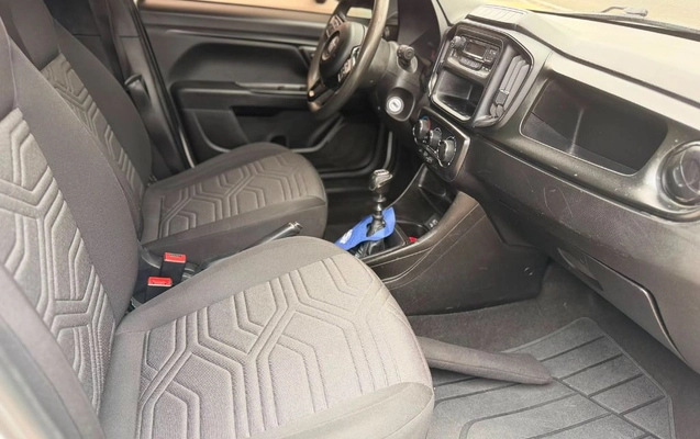 imagem-https://www.socarrao.com.br/sc-vehicle-images-prod/3565902/1788264140182-gb-9287f91.jpeg