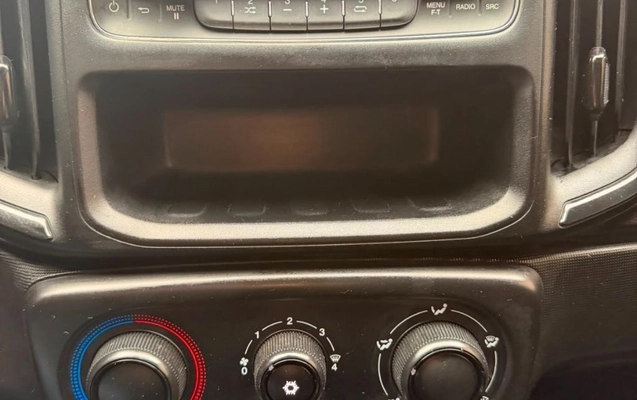 imagem-https://www.socarrao.com.br/sc-vehicle-images-prod/3565902/1788264140183-gb-656ef91.jpeg