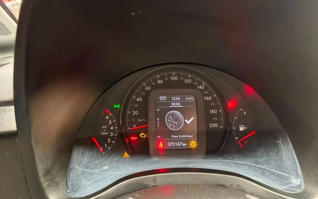 imagem-https://www.socarrao.com.br/sc-vehicle-images-prod/3565902/1788264140185-gb-ef023e3.jpeg
