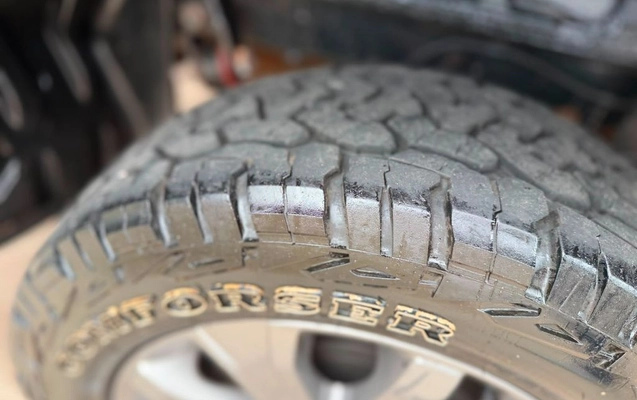 imagem-https://www.socarrao.com.br/sc-vehicle-images-prod/3565902/1788264140188-gb-2f2d91d.jpeg