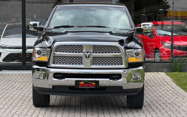 imagem-https://www.socarrao.com.br/sc-vehicle-images-prod/3565905/1788264351718-8432594_15_B_ae767a0d8f.jpeg