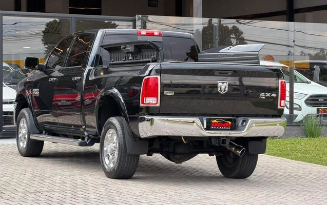 imagem-https://www.socarrao.com.br/sc-vehicle-images-prod/3565905/1788264351723-8432594_0_B_9711cdb76c.jpeg