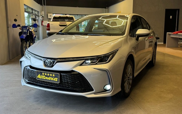 imagem-https://www.socarrao.com.br/sc-vehicle-images-prod/3565907/1788264576349-b350dd6f3a474271a2078384e87e96b6_1788263986611.jpg
