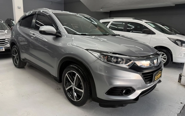 imagem-https://www.socarrao.com.br/sc-vehicle-images-prod/3565924/1788264809804-7_060411.jpg