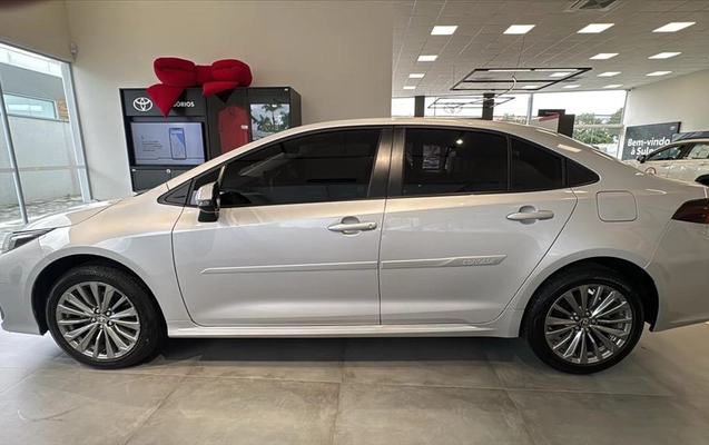 imagem-https://www.socarrao.com.br/sc-vehicle-images-prod/3565929/1789138792592-111c0a90-d1e5-45c7-9a89-4020d8ab902b20260902112318.jpeg