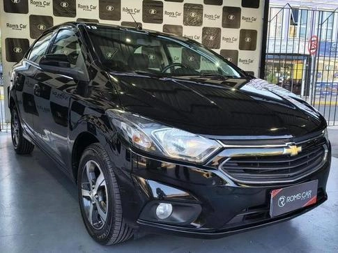 imagem-https://www.socarrao.com.br/sc-vehicle-images-prod/3565964/1789391151008-8419227_0_B_c8c802ec85.jpeg