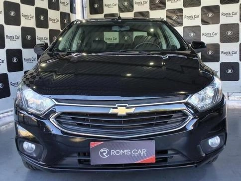 imagem-https://www.socarrao.com.br/sc-vehicle-images-prod/3565964/1789391151012-8419227_2_B_6692a508d3.jpeg