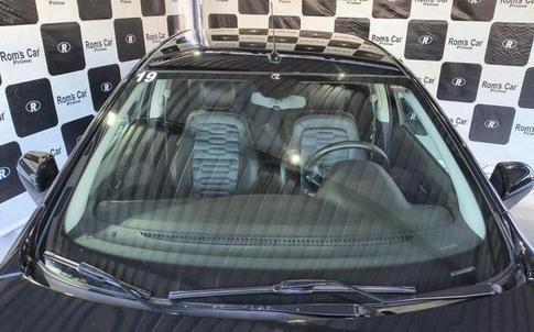 imagem-https://www.socarrao.com.br/sc-vehicle-images-prod/3565964/1789391151015-8419227_3_B_6ad25063d0.jpeg