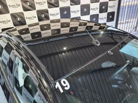 imagem-https://www.socarrao.com.br/sc-vehicle-images-prod/3565964/1789391151017-8419227_4_B_ae8a7f3182.jpeg