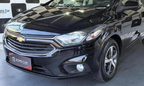 imagem-https://www.socarrao.com.br/sc-vehicle-images-prod/3565964/1789391151021-8419227_6_B_b96f055028.jpeg