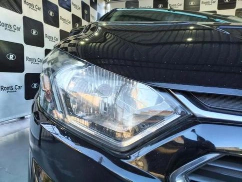 imagem-https://www.socarrao.com.br/sc-vehicle-images-prod/3565964/1789391151023-8419227_7_B_7450a7f7d6.jpeg