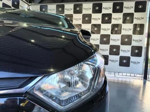 imagem-https://www.socarrao.com.br/sc-vehicle-images-prod/3565964/1789391151024-8419227_8_B_63b1b10c9d.jpeg