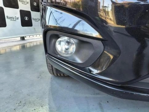 imagem-https://www.socarrao.com.br/sc-vehicle-images-prod/3565964/1789391151026-8419227_9_B_b22c37f435.jpeg