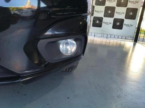 imagem-https://www.socarrao.com.br/sc-vehicle-images-prod/3565964/1789391151028-8419227_10_B_ac44522ae5.jpeg