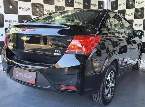 imagem-https://www.socarrao.com.br/sc-vehicle-images-prod/3565964/1789391151032-8419227_12_B_39ef59c9c3.jpeg