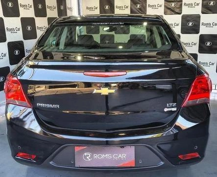 imagem-https://www.socarrao.com.br/sc-vehicle-images-prod/3565964/1789391151034-8419227_13_B_8f96c46da6.jpeg