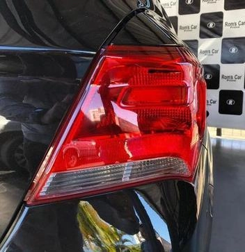 imagem-https://www.socarrao.com.br/sc-vehicle-images-prod/3565964/1789391151038-8419227_15_B_b34efe48f6.jpeg