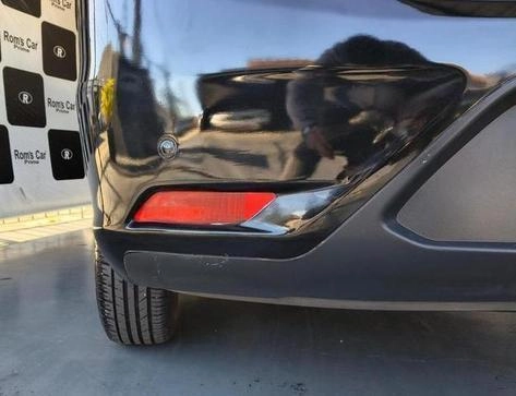 imagem-https://www.socarrao.com.br/sc-vehicle-images-prod/3565964/1789391151039-8419227_16_B_8f96c3a72e.jpeg