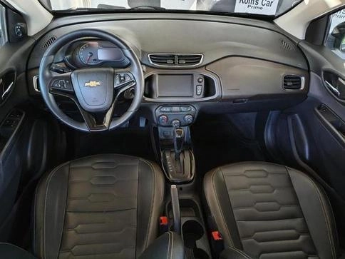 imagem-https://www.socarrao.com.br/sc-vehicle-images-prod/3565964/1789391151042-8419227_18_B_436ec3869e.jpeg