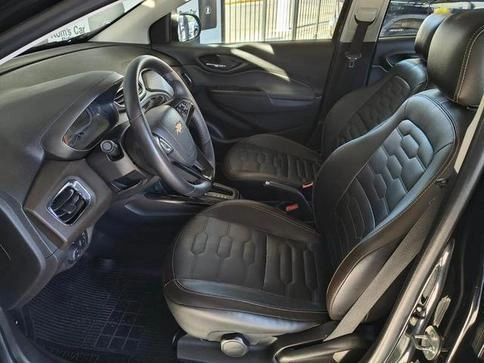 imagem-https://www.socarrao.com.br/sc-vehicle-images-prod/3565964/1789391151044-8419227_19_B_e725317a89.jpeg
