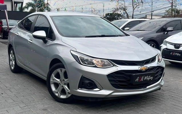 imagem-https://www.socarrao.com.br/sc-vehicle-images-prod/3565982/1788265091413-8427159_4_B_67f3d5ed36.jpeg
