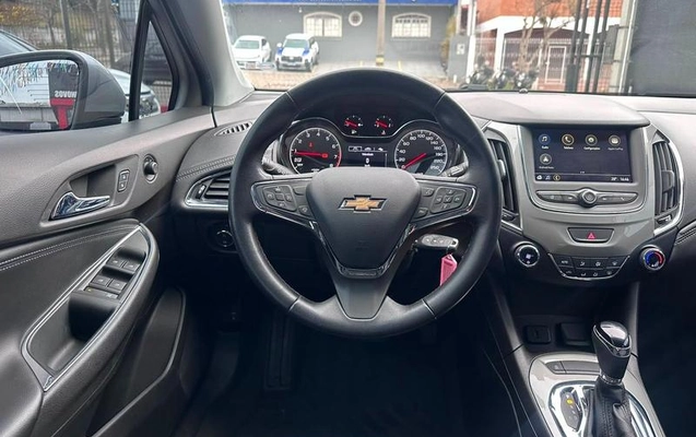 imagem-https://www.socarrao.com.br/sc-vehicle-images-prod/3565982/1788265091423-8427159_1_B_c7b02dbe34.jpeg