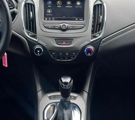 imagem-https://www.socarrao.com.br/sc-vehicle-images-prod/3565982/1788265091424-8427159_4_B_849b1b938a.jpeg