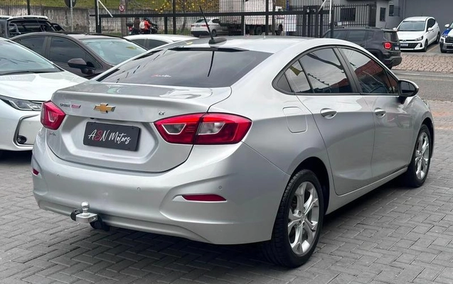 imagem-https://www.socarrao.com.br/sc-vehicle-images-prod/3565982/1788265091428-8427159_10_B_f131ee6f2b.jpeg