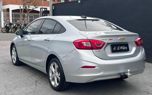 imagem-https://www.socarrao.com.br/sc-vehicle-images-prod/3565982/1788265091431-8427159_10_B_893d22b0ed.jpeg