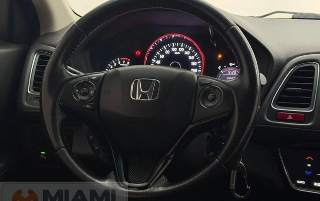 imagem-https://www.socarrao.com.br/sc-vehicle-images-prod/3566003/1788265231469-e8f009895df246b28ce267039f61325a_1788265137607.jpg