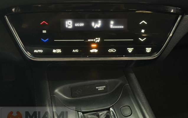 imagem-https://www.socarrao.com.br/sc-vehicle-images-prod/3566003/1788265231476-2dd84cdebcc14a46b01c3420b2199ccd_1788265137637.jpg