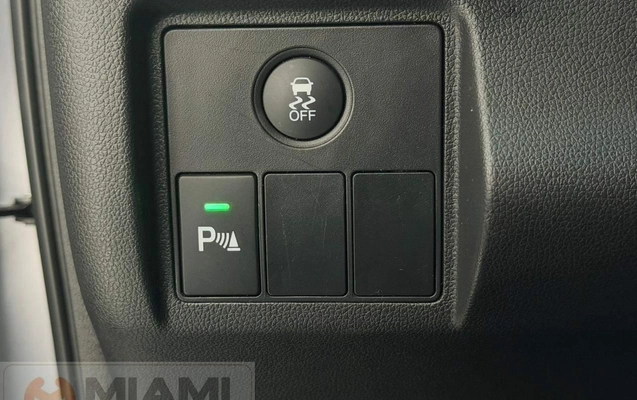imagem-https://www.socarrao.com.br/sc-vehicle-images-prod/3566003/1788265231480-06ec92d2b5c1437d80fcab42b27ac80a_1788265137657.jpg